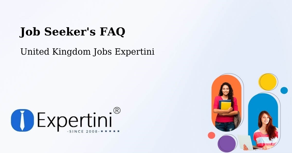Job Seeker FAQ – Newtown - United Kingdom Jobs Expertini